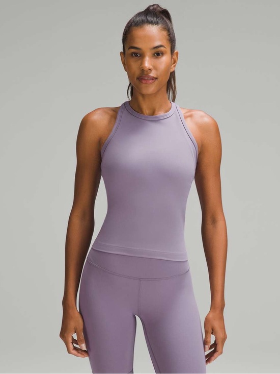 lululemon athletica Tops - Lululemon Racerback Tank